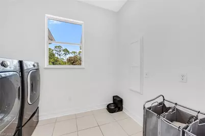 5790 Standing Oaks Ln, Naples, FL 34119 - Photo 23