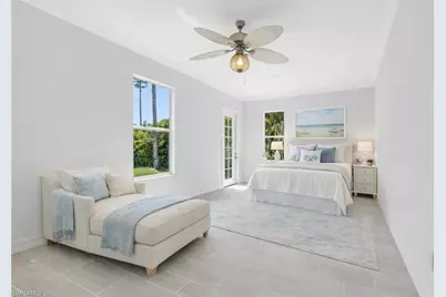 5790 Standing Oaks Ln, Naples, FL 34119 - Photo 17