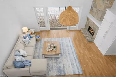 5790 Standing Oaks Ln, Naples, FL 34119 - Photo 7