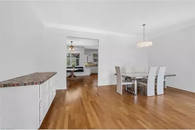 5790 Standing Oaks Ln, Naples, FL 34119 - Photo 11