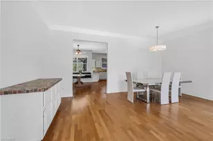 5790 Standing Oaks Ln, Naples, FL 34119 - Photo 11