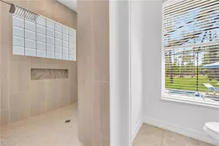 5790 Standing Oaks Ln, Naples, FL 34119 - Photo 15