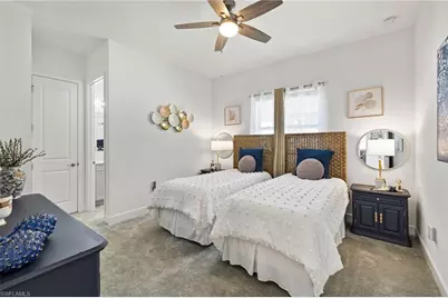 12097 Eucalyptus Way, Naples, FL 34120 - Photo 23