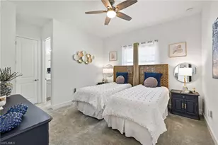 12097 Eucalyptus Wy, Naples, FL 34120 - Photo 23