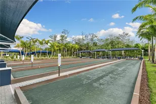 12097 Eucalyptus Wy, Naples, FL 34120 - Photo 41