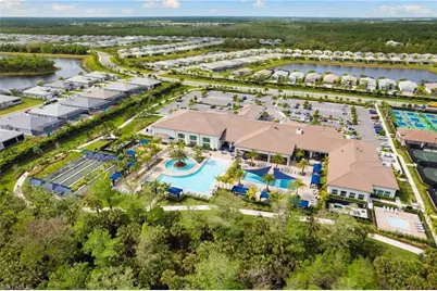 12097 Eucalyptus Way, Naples, FL 34120 - Photo 37