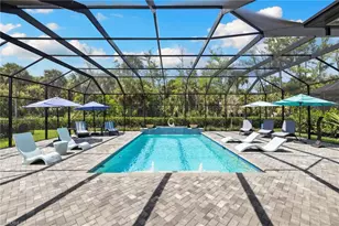12097 Eucalyptus Wy, Naples, FL 34120 - Photo 33