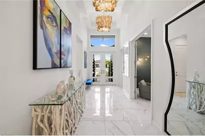 12097 Eucalyptus Way, Naples, FL 34120 - Photo 7