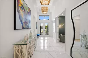 12097 Eucalyptus Wy, Naples, FL 34120 - Photo 7