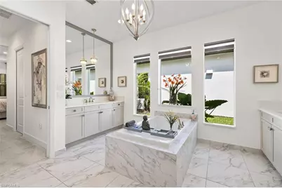 12097 Eucalyptus Way, Naples, FL 34120 - Photo 21