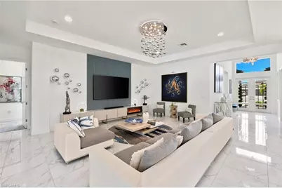 12097 Eucalyptus Way, Naples, FL 34120 - Photo 9