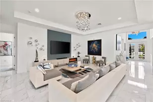 12097 Eucalyptus Wy, Naples, FL 34120 - Photo 9