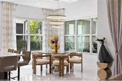 12097 Eucalyptus Way, Naples, FL 34120 - Photo 17