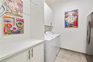 12097 Eucalyptus Wy, Naples, FL 34120 - Photo 29