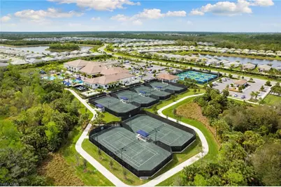12097 Eucalyptus Way, Naples, FL 34120 - Photo 39
