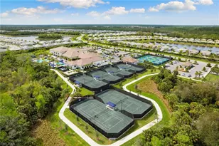 12097 Eucalyptus Wy, Naples, FL 34120 - Photo 39