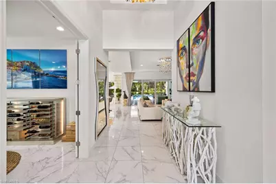 12097 Eucalyptus Way, Naples, FL 34120 - Photo 5