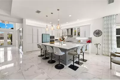 12097 Eucalyptus Way, Naples, FL 34120 - Photo 13