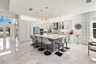 12097 Eucalyptus Wy, Naples, FL 34120 - Photo 13