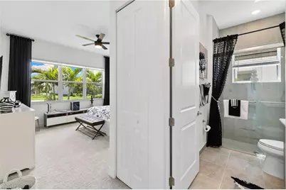 12097 Eucalyptus Way, Naples, FL 34120 - Photo 27