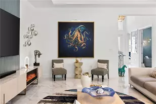 12097 Eucalyptus Wy, Naples, FL 34120 - Photo 11