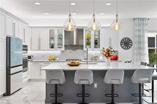 12097 Eucalyptus Wy, Naples, FL 34120 - Photo 15