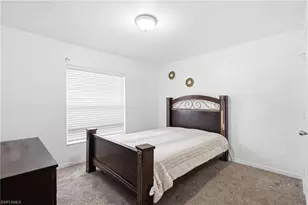 2009 NE 13th Pl, Cape Coral, FL 33909 - Photo 17