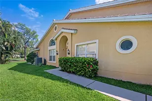 641 St Andrews Blvd, Naples, FL 34113 - Photo 3