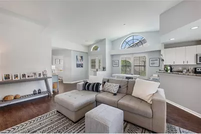 641 Saint Andrews Blvd #108-1, Naples, FL 34113 - Photo 9