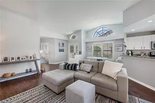 641 St Andrews Blvd, Naples, FL 34113 - Photo 9