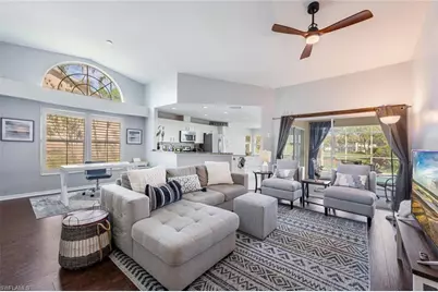 641 Saint Andrews Blvd #108-1, Naples, FL 34113 - Photo 7