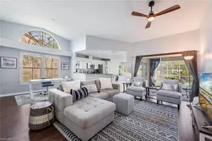 641 St Andrews Blvd, Naples, FL 34113 - Photo 7