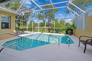 641 St Andrews Blvd, Naples, FL 34113 - Photo 1