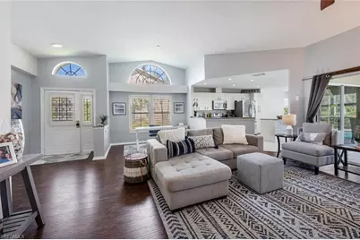 641 Saint Andrews Blvd #108-1, Naples, FL 34113 - Photo 11