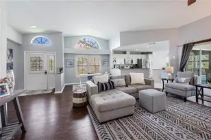 641 St Andrews Blvd, Naples, FL 34113 - Photo 11