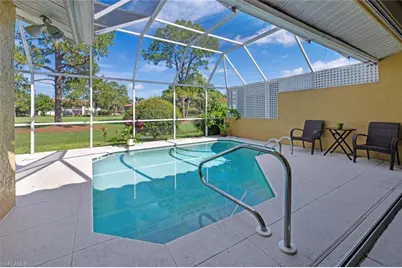 641 Saint Andrews Blvd #108-1, Naples, FL 34113 - Photo 27