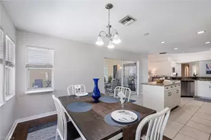 641 St Andrews Blvd, Naples, FL 34113 - Photo 17