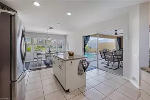 641 St Andrews Blvd, Naples, FL 34113 - Photo 15