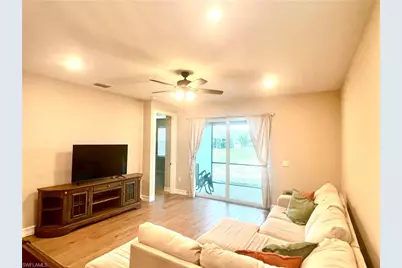 1130 Rolling Brook Ln, Naples, FL 34114 - Photo 5