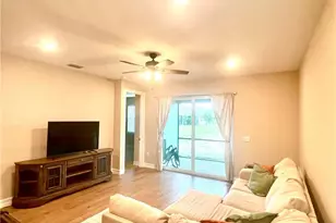 1130 Rolling Brk Ln, Naples, FL 34114 - Photo 5