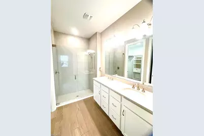 1130 Rolling Brook Ln, Naples, FL 34114 - Photo 11