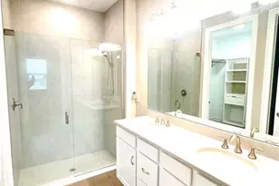 1130 Rolling Brk Ln, Naples, FL 34114 - Photo 11