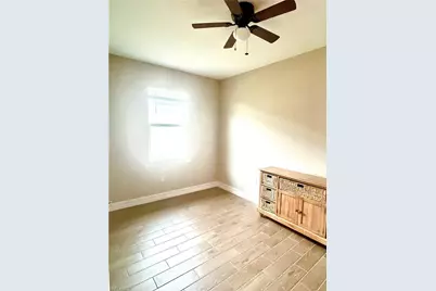 1130 Rolling Brook Ln, Naples, FL 34114 - Photo 15