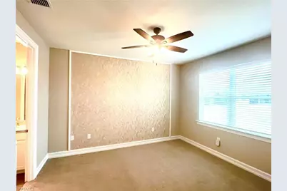 1130 Rolling Brook Ln, Naples, FL 34114 - Photo 9
