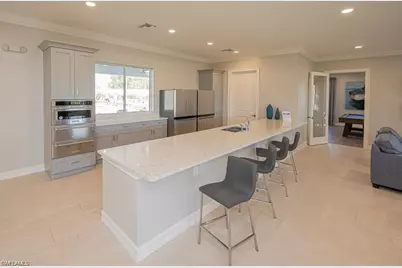 1130 Rolling Brook Ln, Naples, FL 34114 - Photo 21