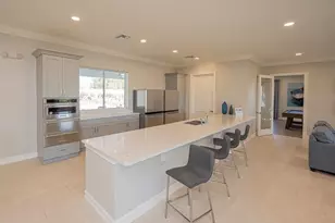 1130 Rolling Brk Ln, Naples, FL 34114 - Photo 21