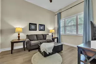 12617 Fairway Cove Ct, Fort Myers, FL 33905 - Photo 5