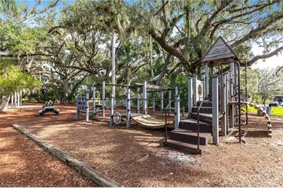 12617 Fairway Cove Ct, Fort Myers, FL 33905 - Photo 47