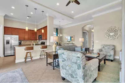 12617 Fairway Cove Ct, Fort Myers, FL 33905 - Photo 21