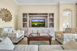 12617 Fairway Cove Ct, Fort Myers, FL 33905 - Photo 17